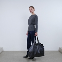 Shirt Alice B 